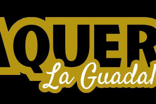 Taqueria La Guadalupana