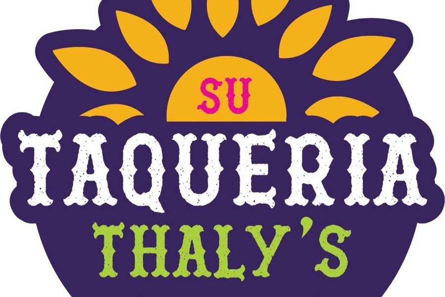 Su Taqueria Thaly's